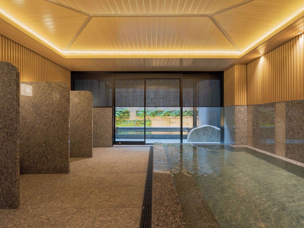Banyan Tree Higashiyama Kyoto 37/65