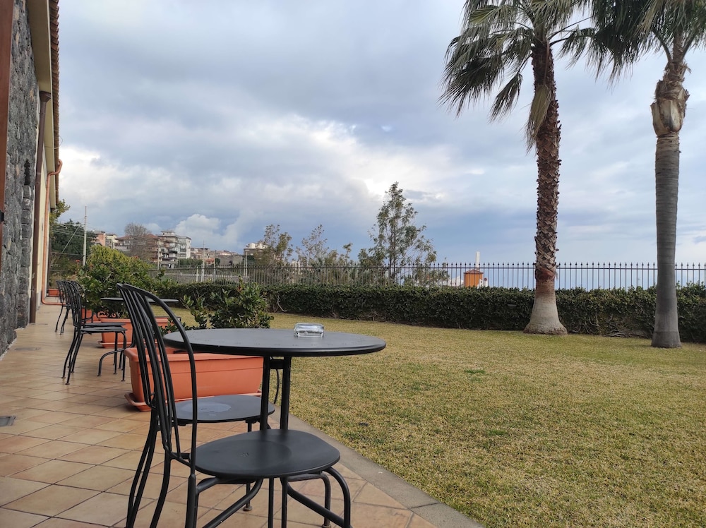 Best Western Hotel Santa Caterina 52/59