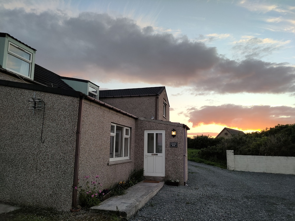 Stromness Apartments 1/19