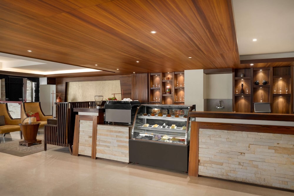 Ramada by Wyndham Kathmandu Dhumbarahi 14/65