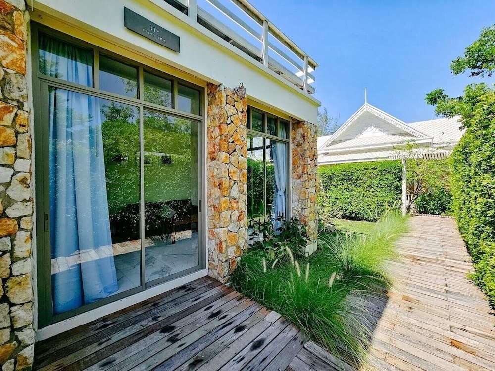 De Chaochom Hua Hin 6/50