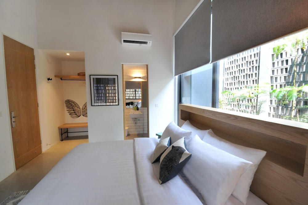 The Nest House 6/44