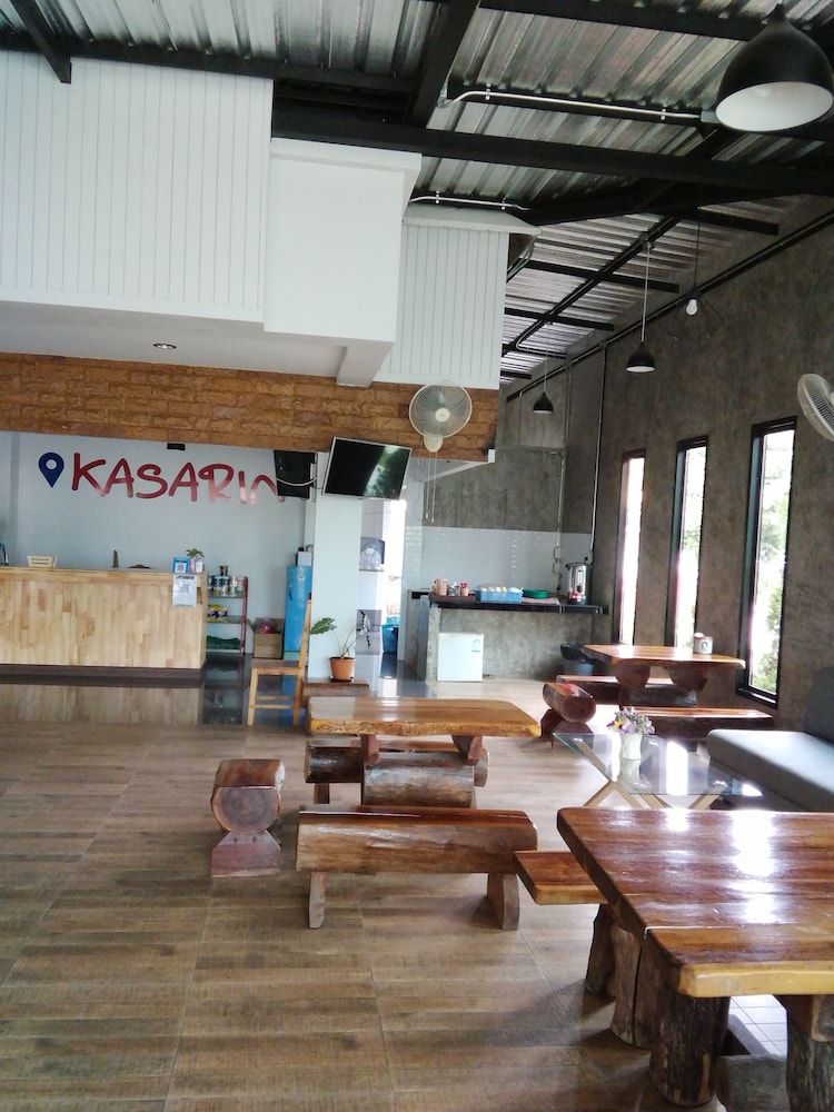 Kasarin Court 17/25