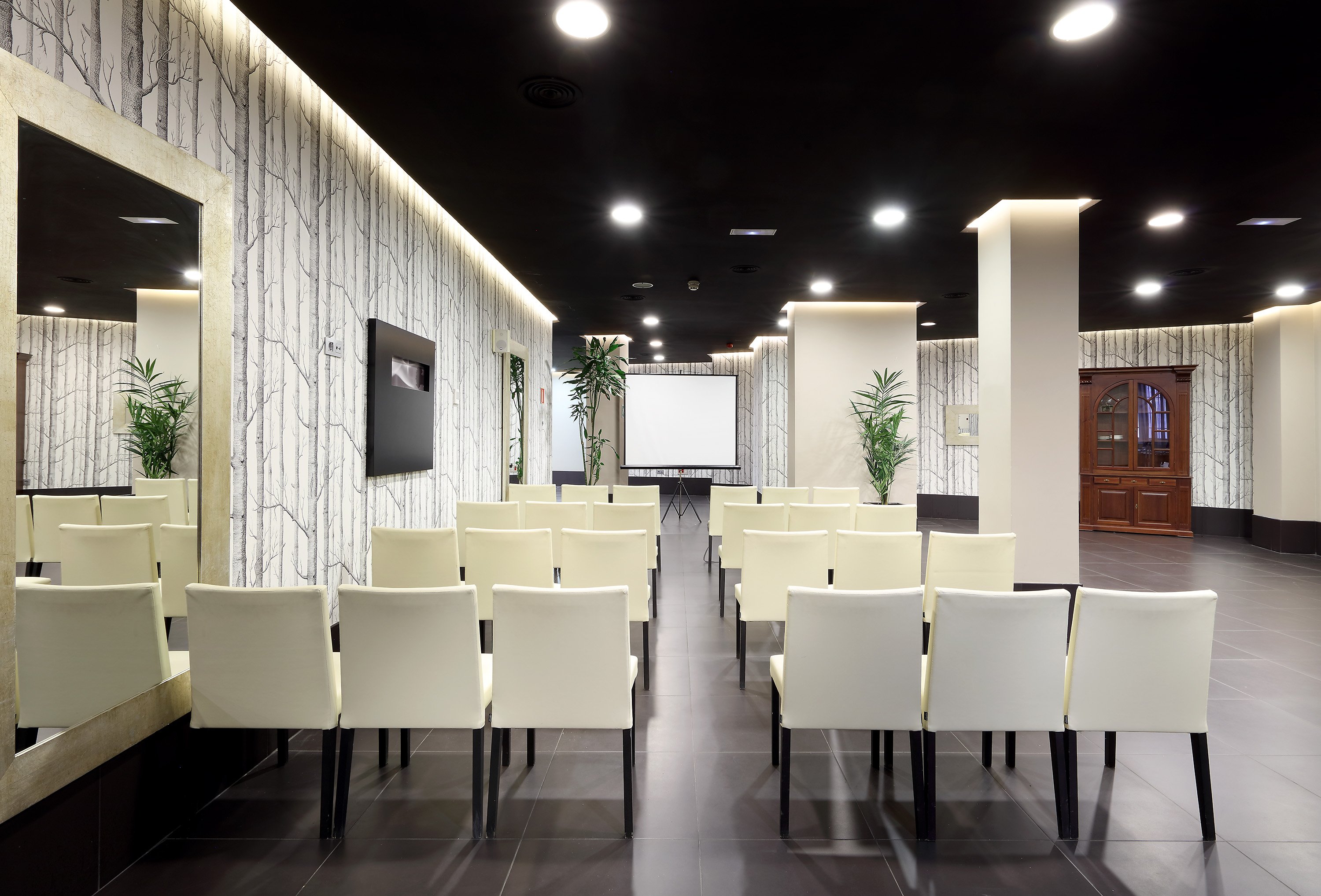 Eurostars Sevilla Boutique 57/68