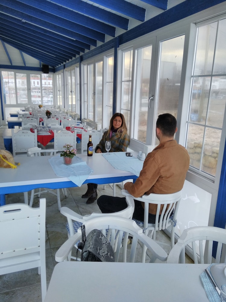 Uzum Iskelesi Butik Otel 22/50