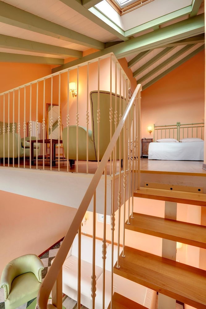 Hotel Beau Rivage 29/69