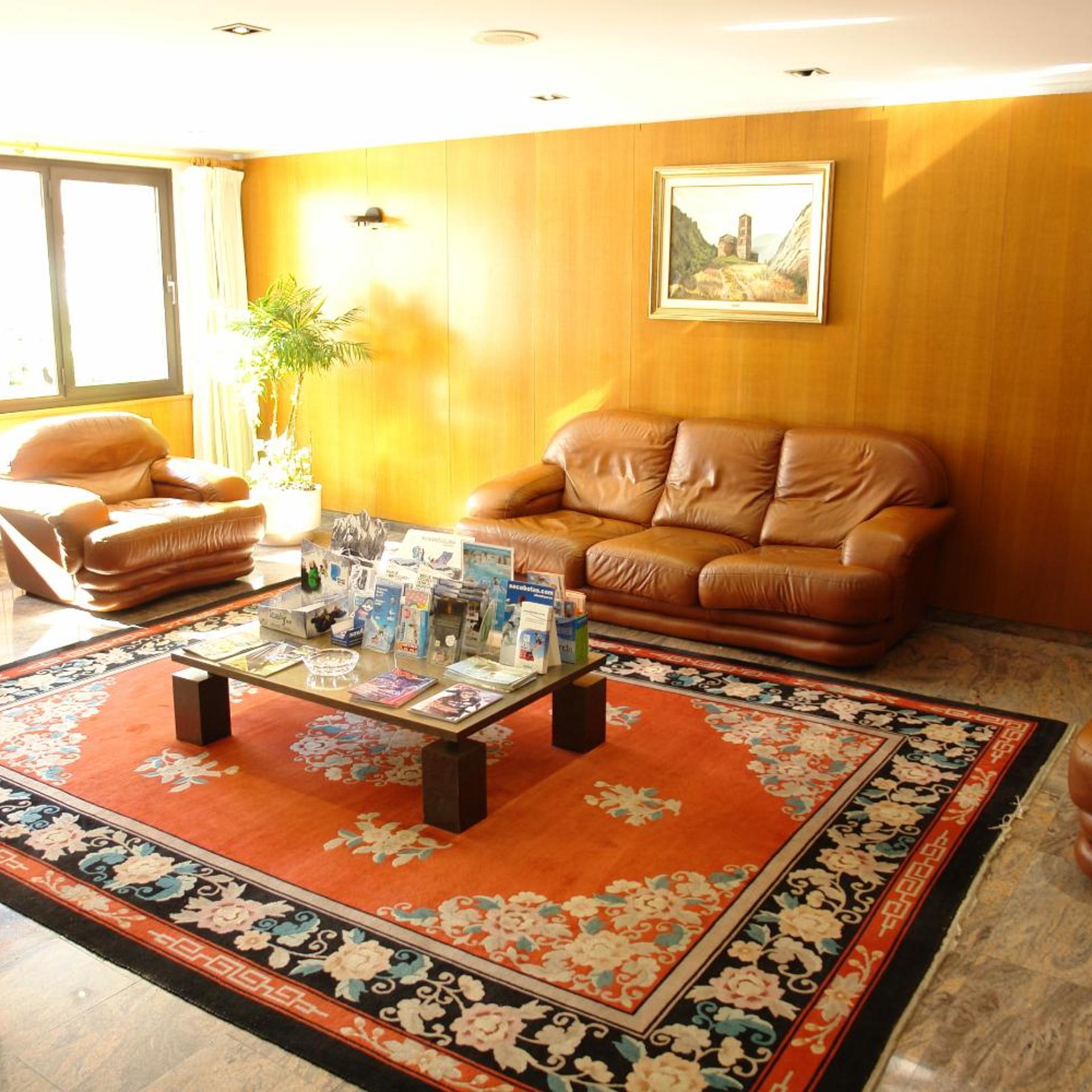 Hotel Roc Del Castell 27/50