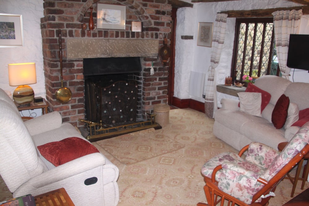 Church Villa B&amp;B 24/44