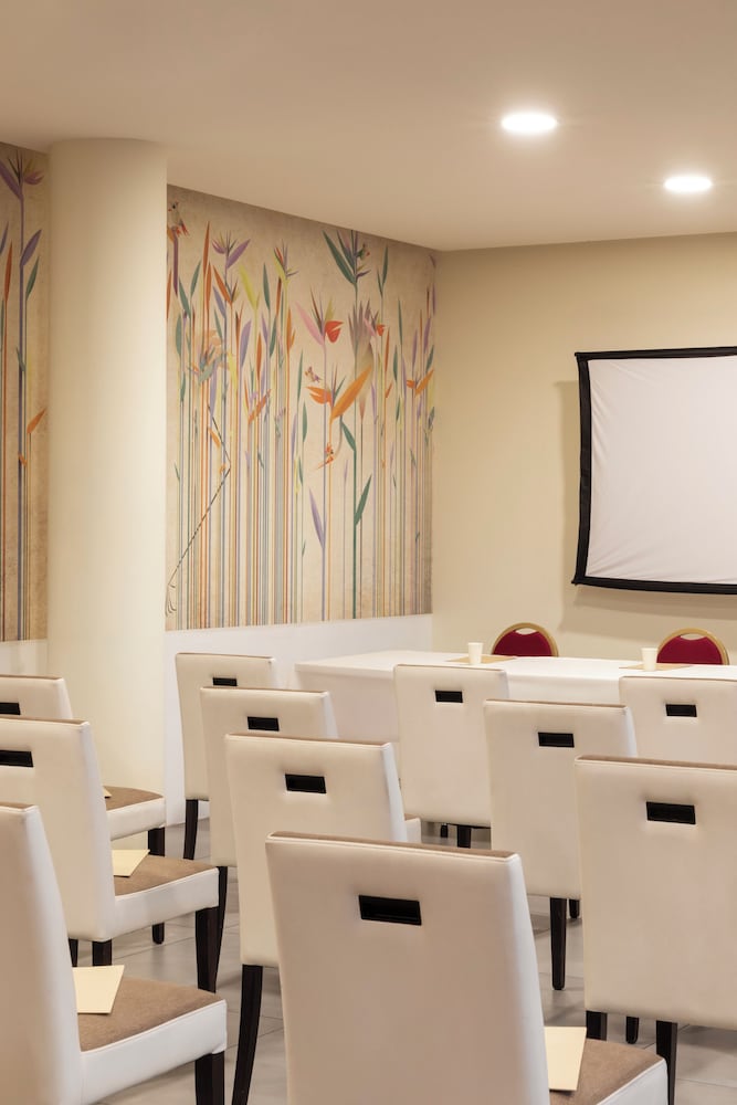 Hotel Al Sant'Andrea 43/50