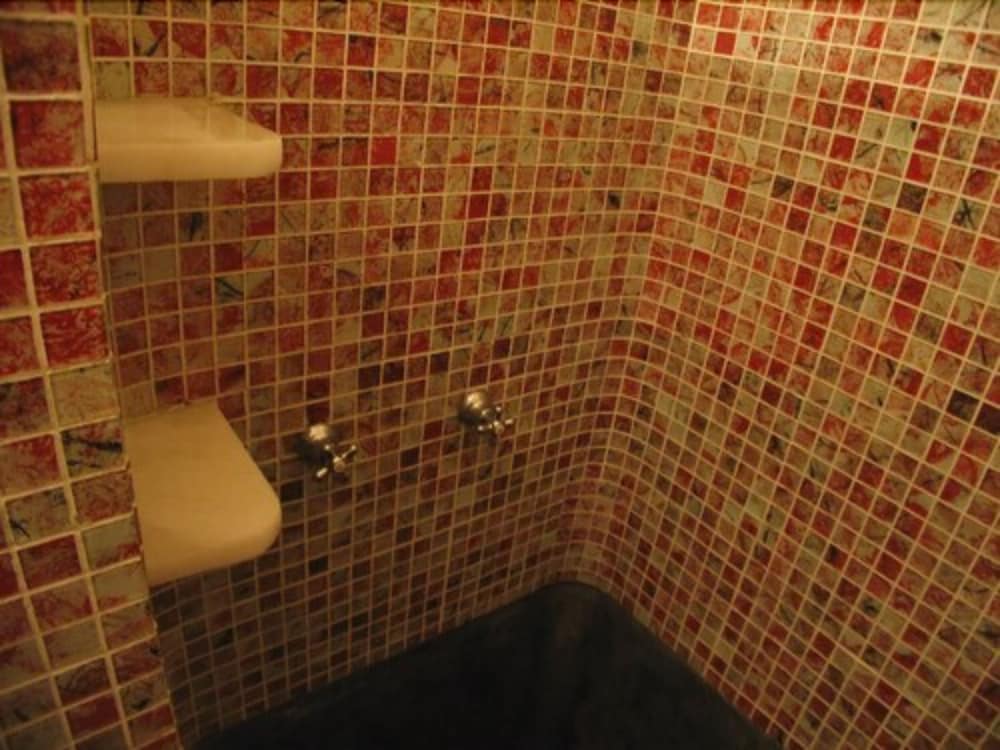 Village Novo Beach Suites 68/69