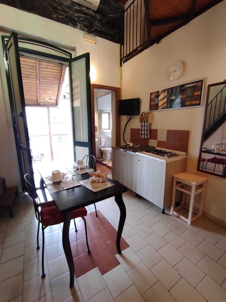 Al Mare In Citta 22/34