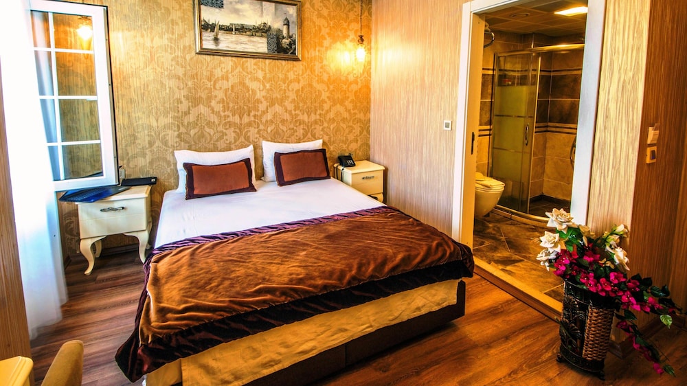 Hera Montagna Hotel 20/71