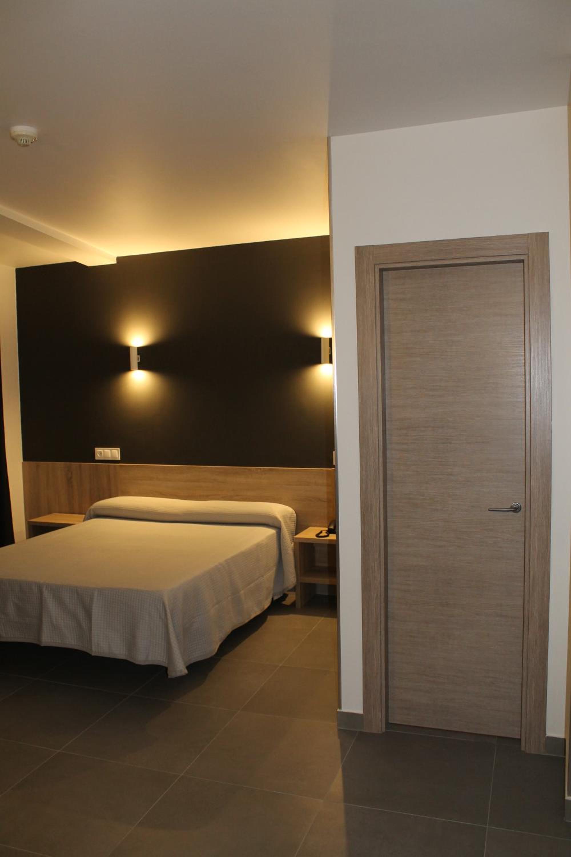 Hotel Hollywood 18/58