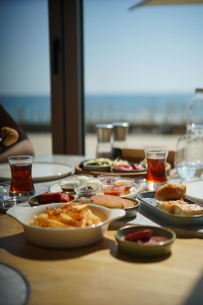 Inemare Hotel 37/49