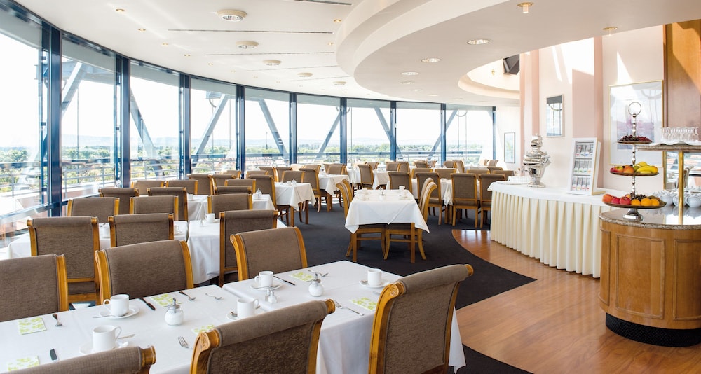 Victor's Residenz-Hotel Frankenthal 25/32