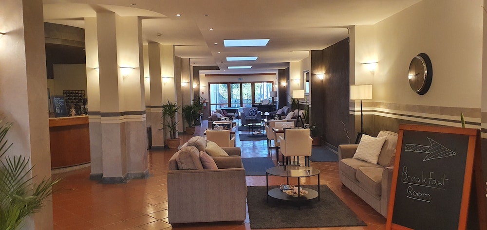 Noristars Ex Carignano Hotel 31/49