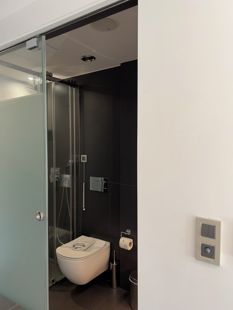 Las Hotel And Spa 48/49