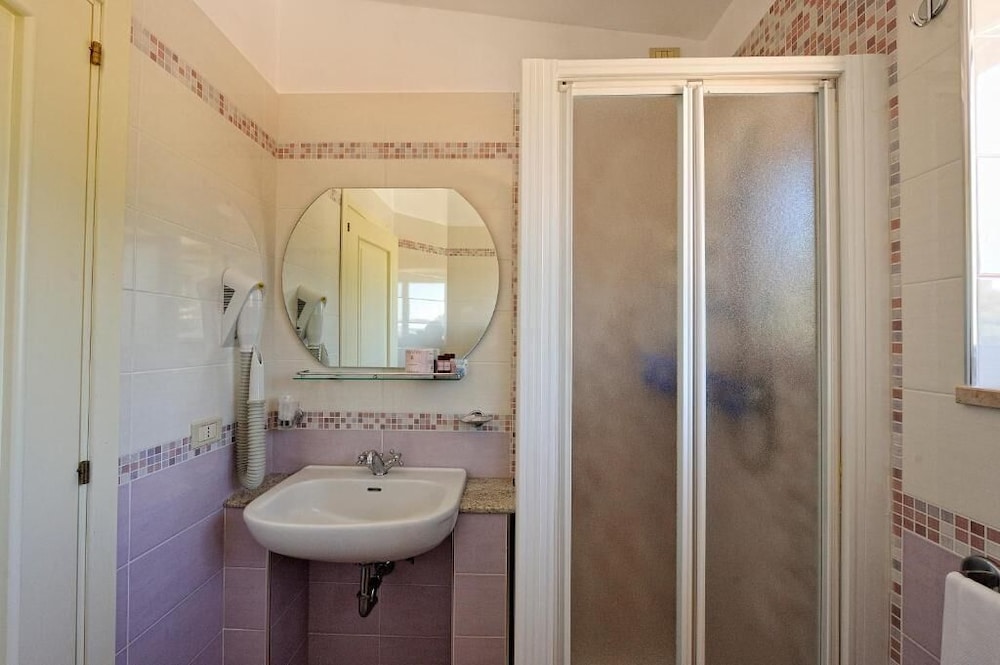 Park Hotel Villa Maria 48/50