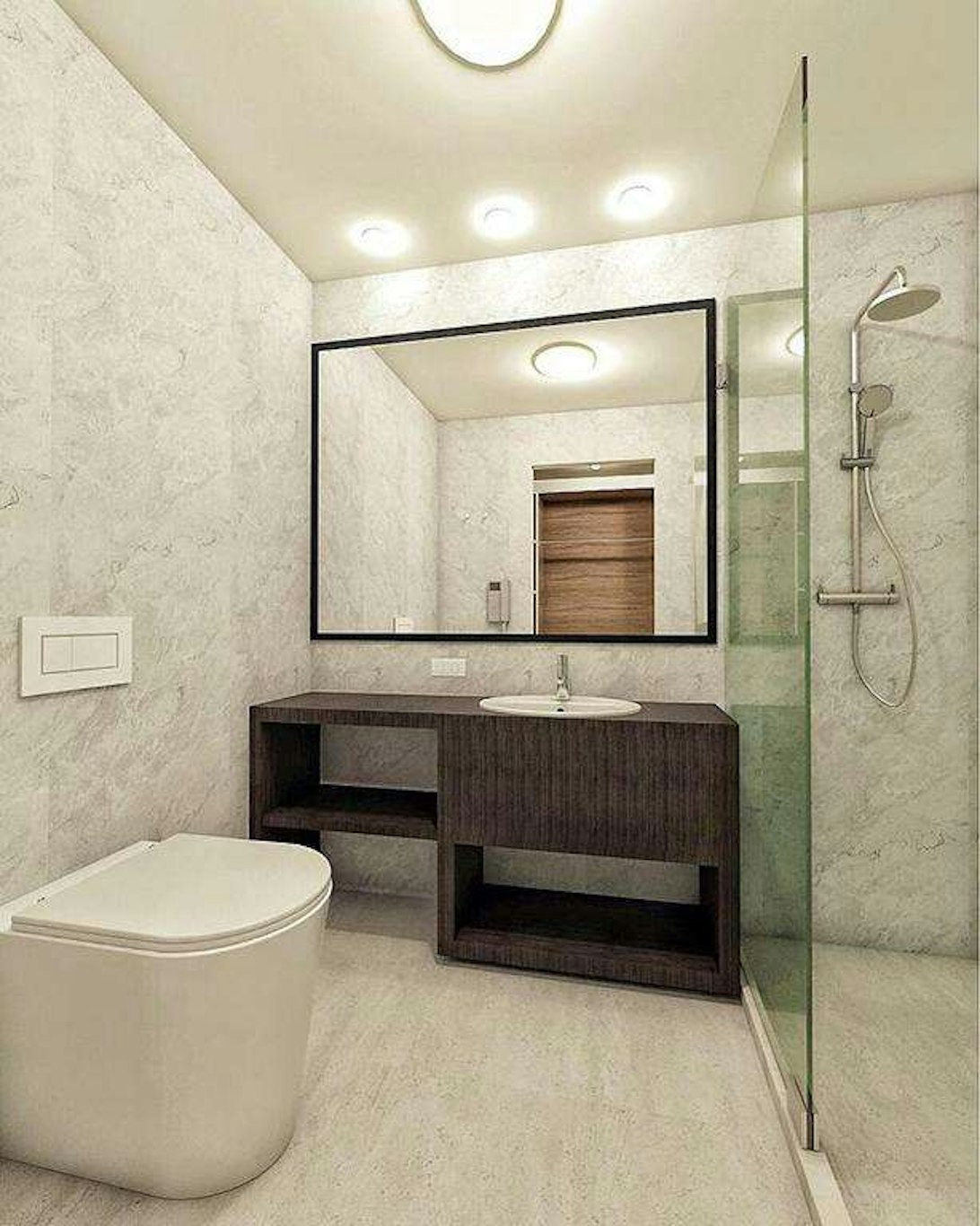 Vh Premier As Tirana Hotel 72/72