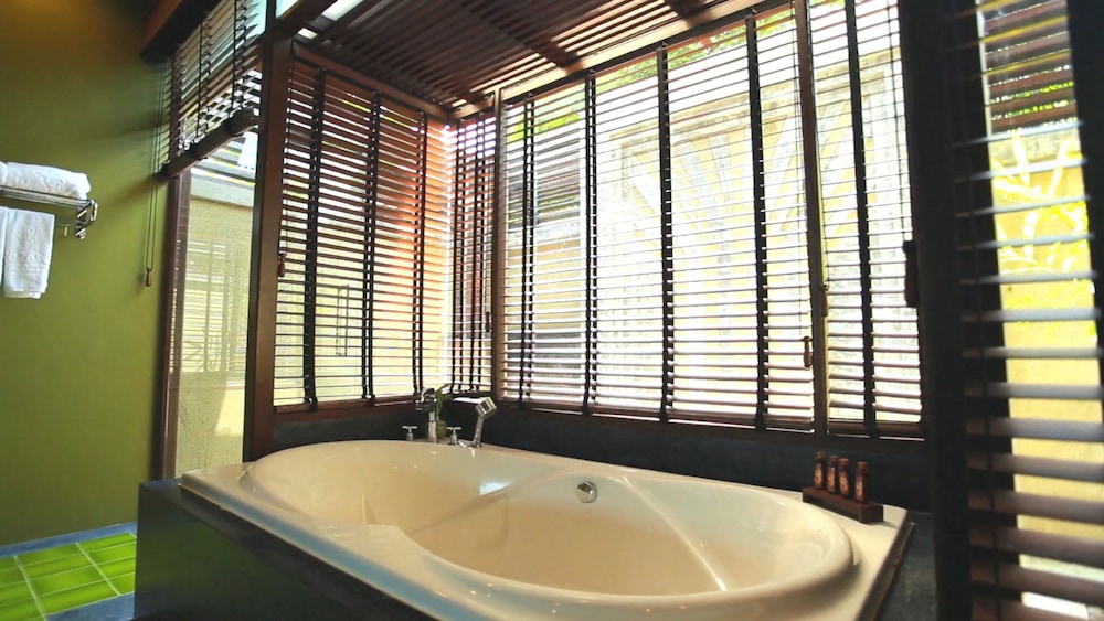 Nora Buri Resort and Spa 68/68