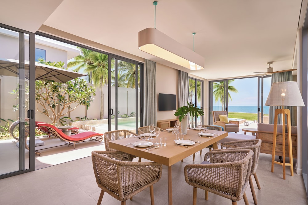 IXORA Ho Tram By Fusion 45/64