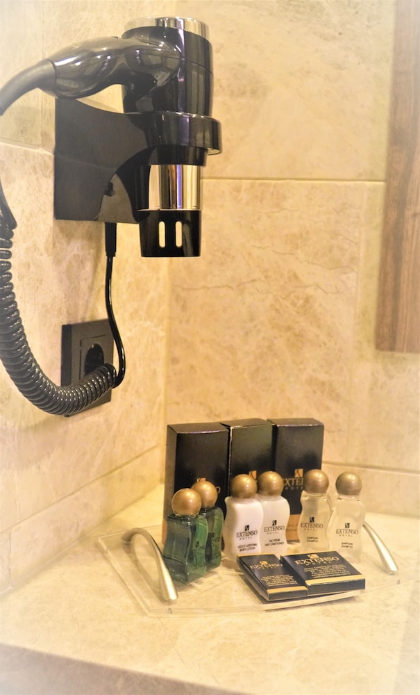 Engin Otel 11/30