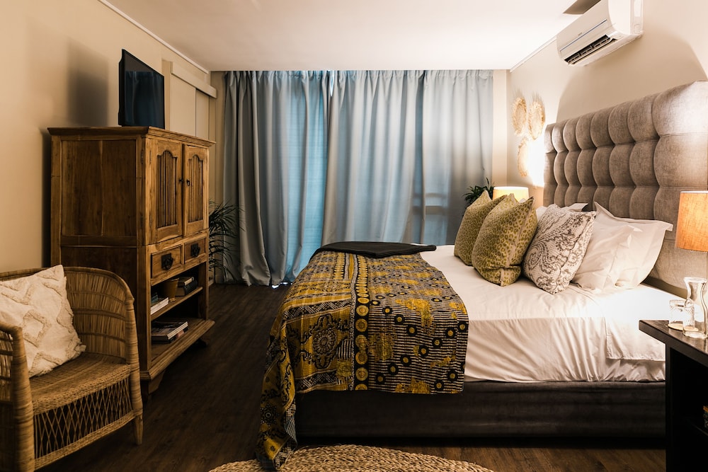 Royal Boutique Hotel 17/53