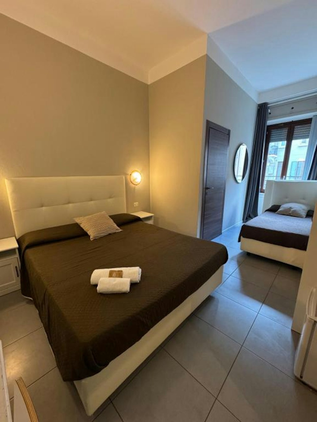 Hotel Golden Milano 34/70