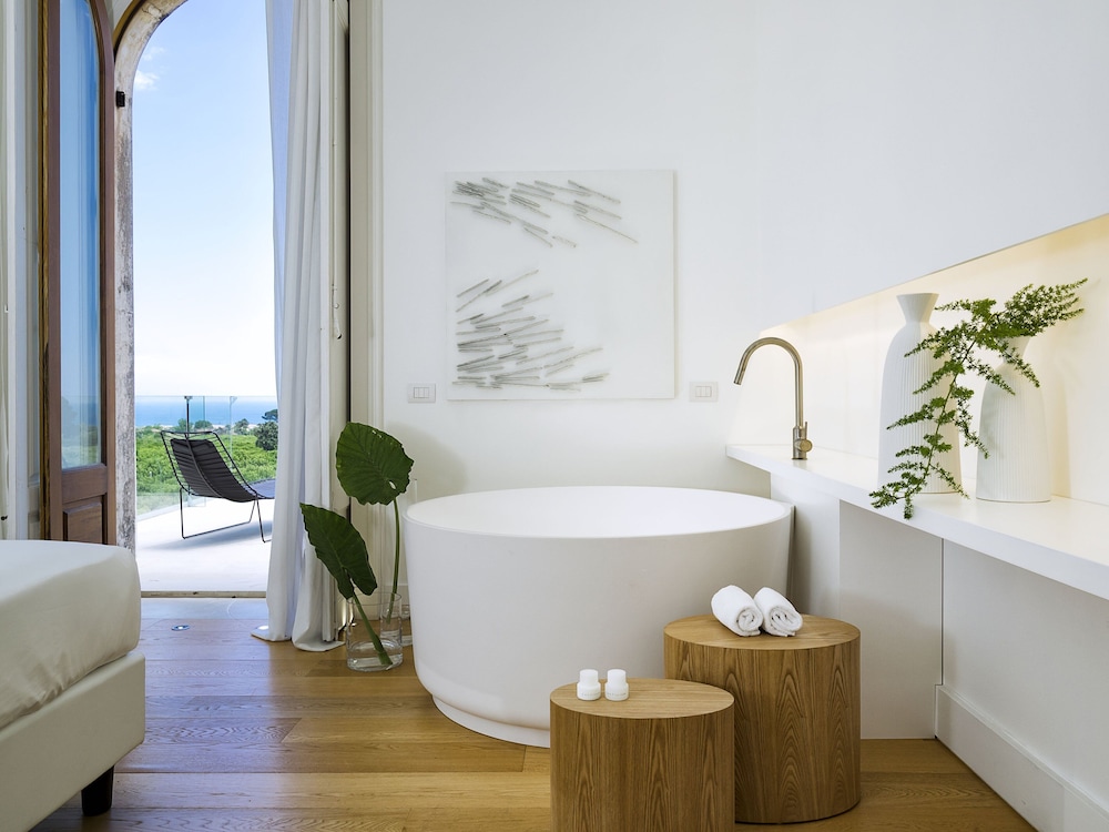Zash Country Boutique Hotel 26/69