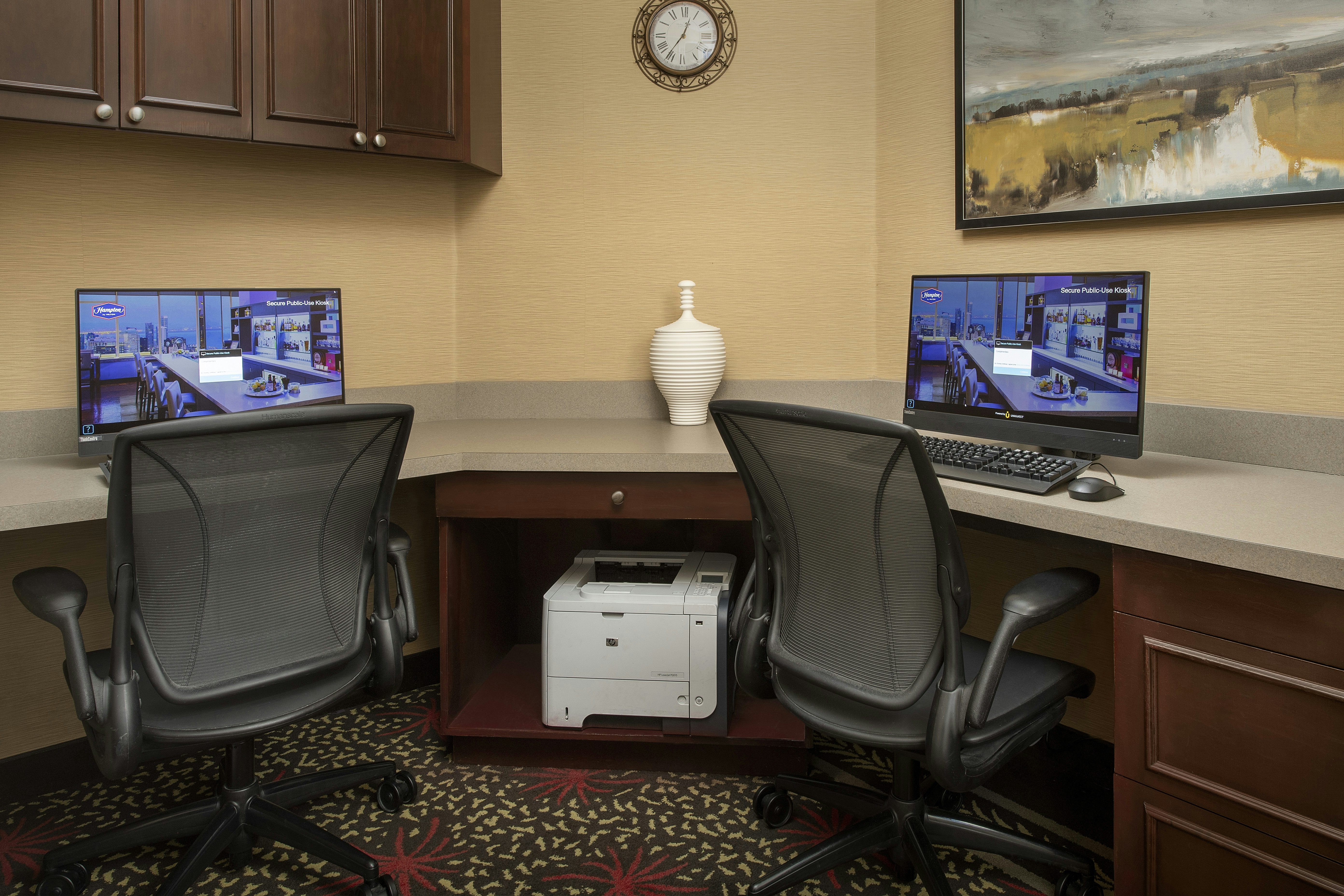 Hampton Inn And Suites Lakeland South Polk Parkway 44/54