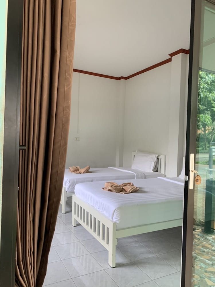 Nai C Resort 27/52