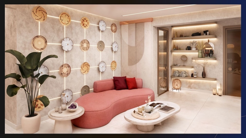 Tolenza Hotels Alanya 37/50