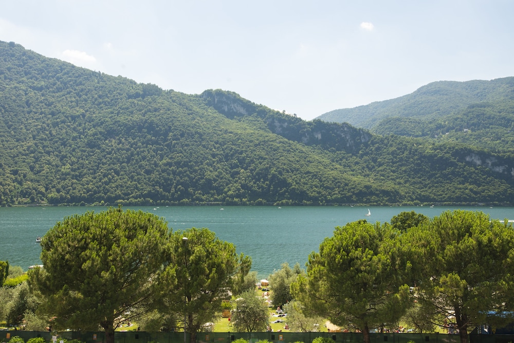 Park Hotel Abbadia 52/60