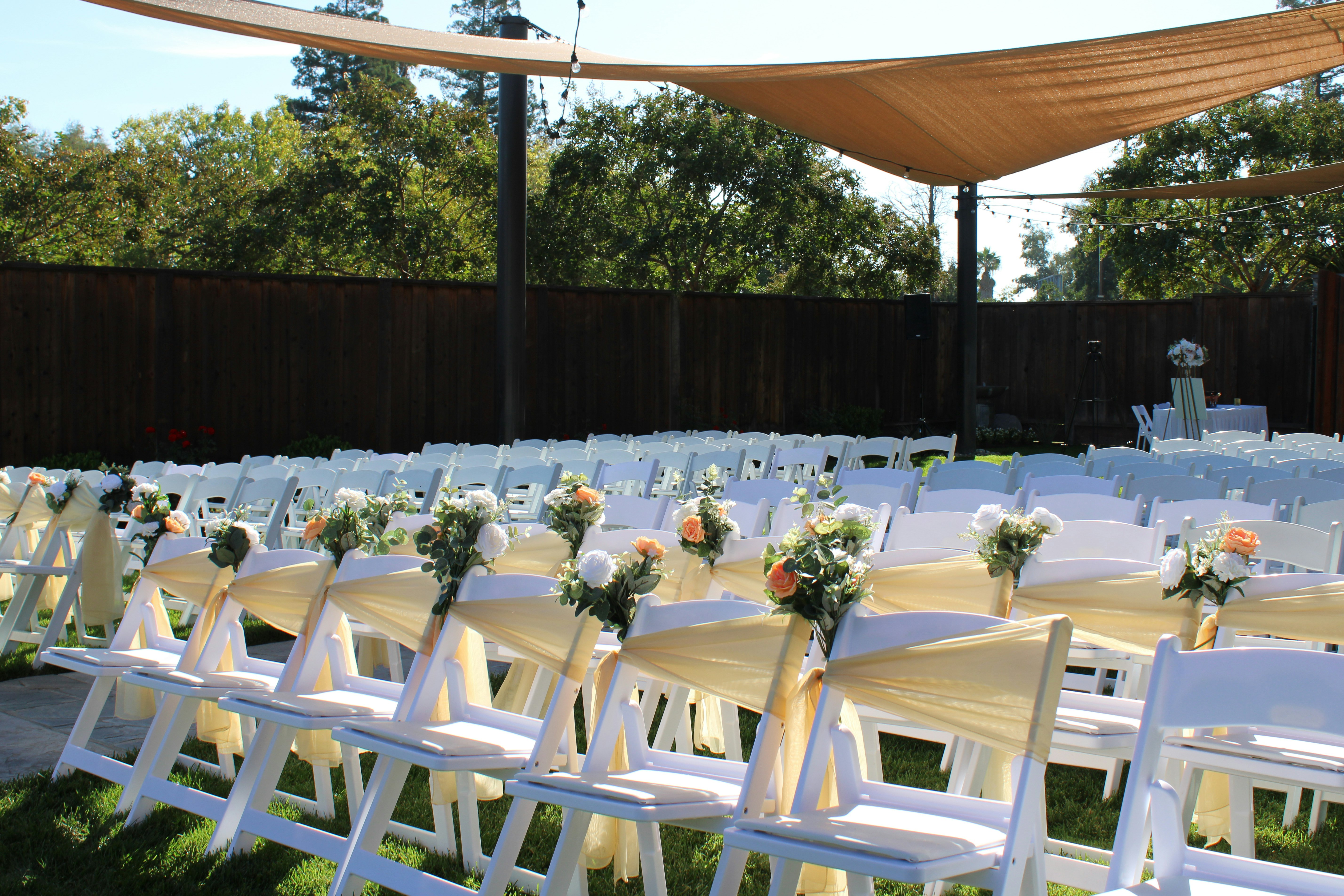 Hilton Sacramento Arden West photo3