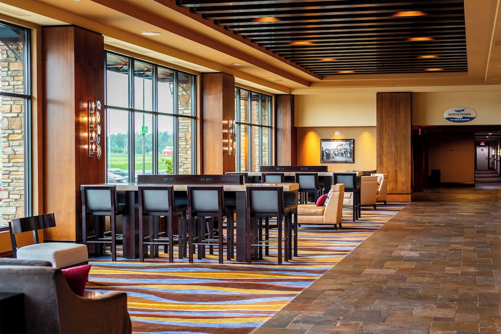 Silver Reef Hotel Casino Spa 42/50
