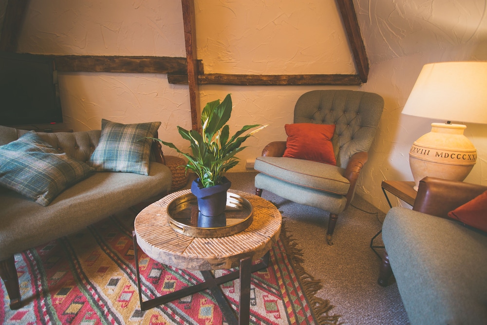 Bayards Cove Inn 30/44