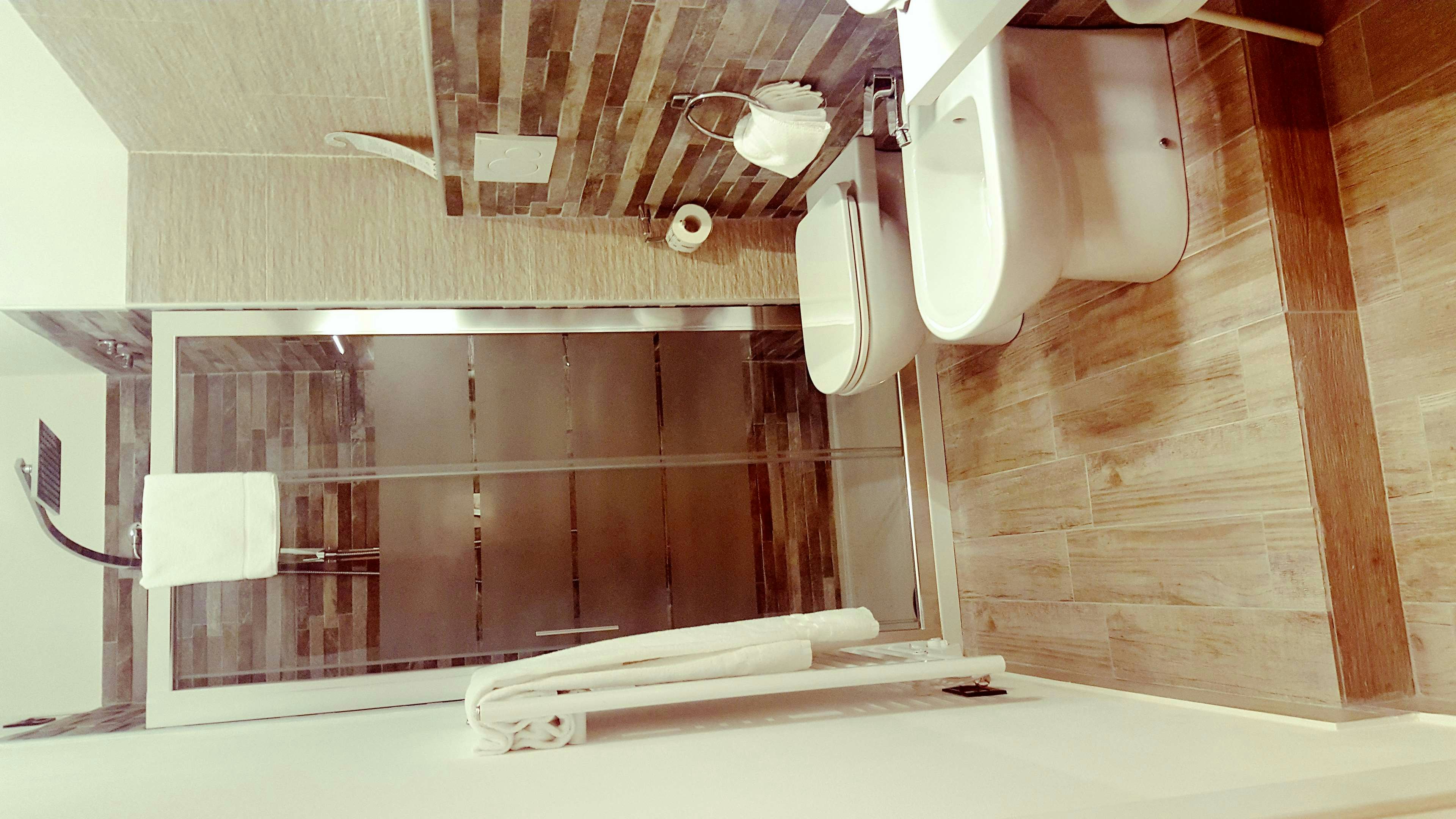 Hotel Dell'orto 34/34