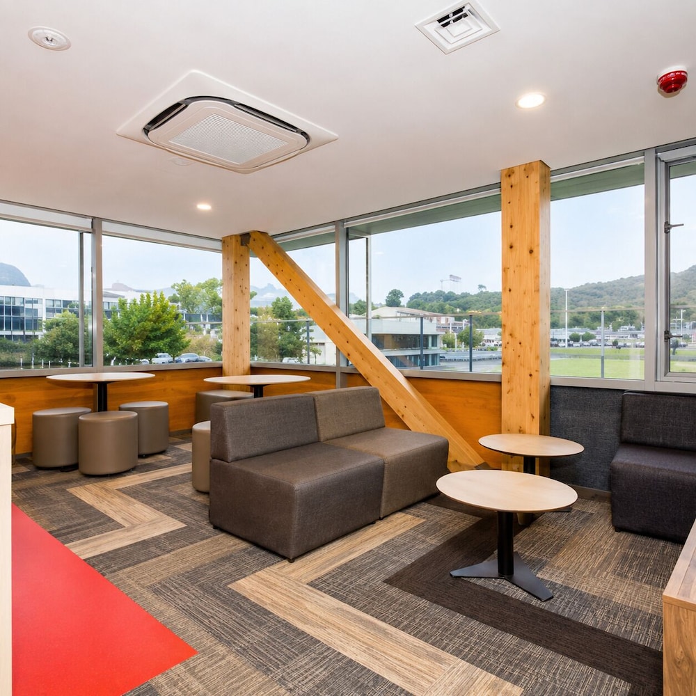 Campus Summer Stays - Otago Village 31/50