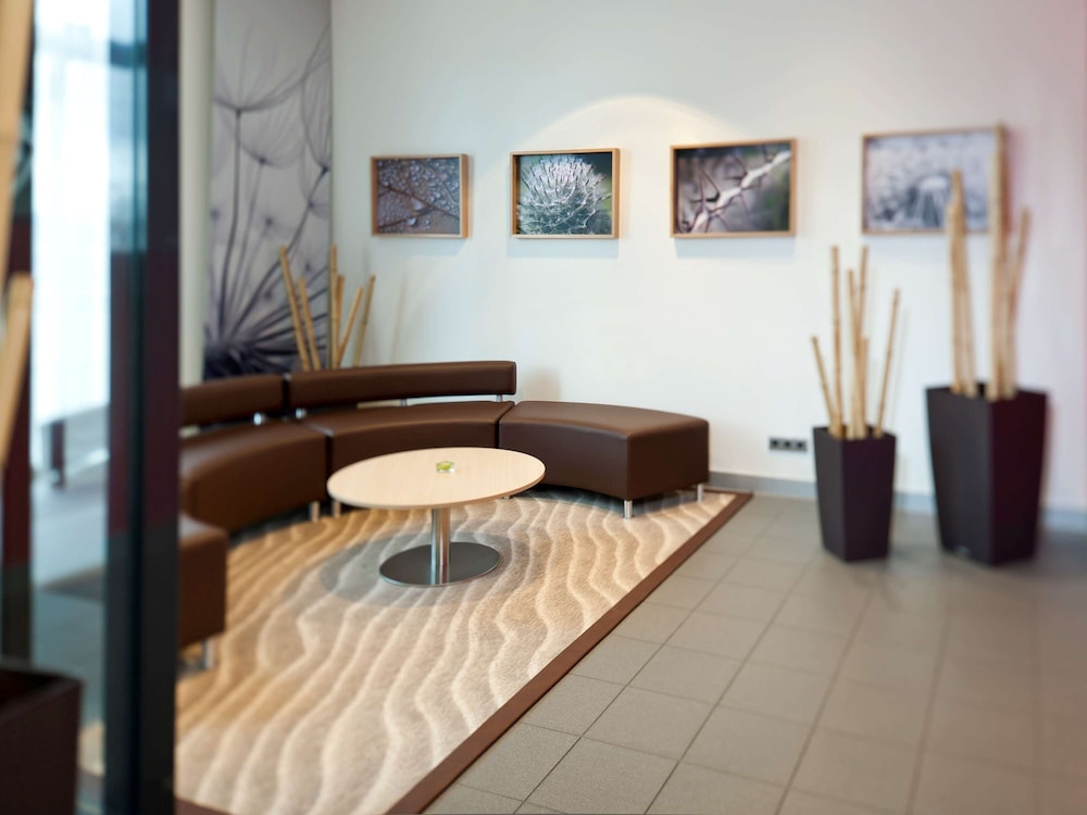 ibis Heilbronn City 39/64