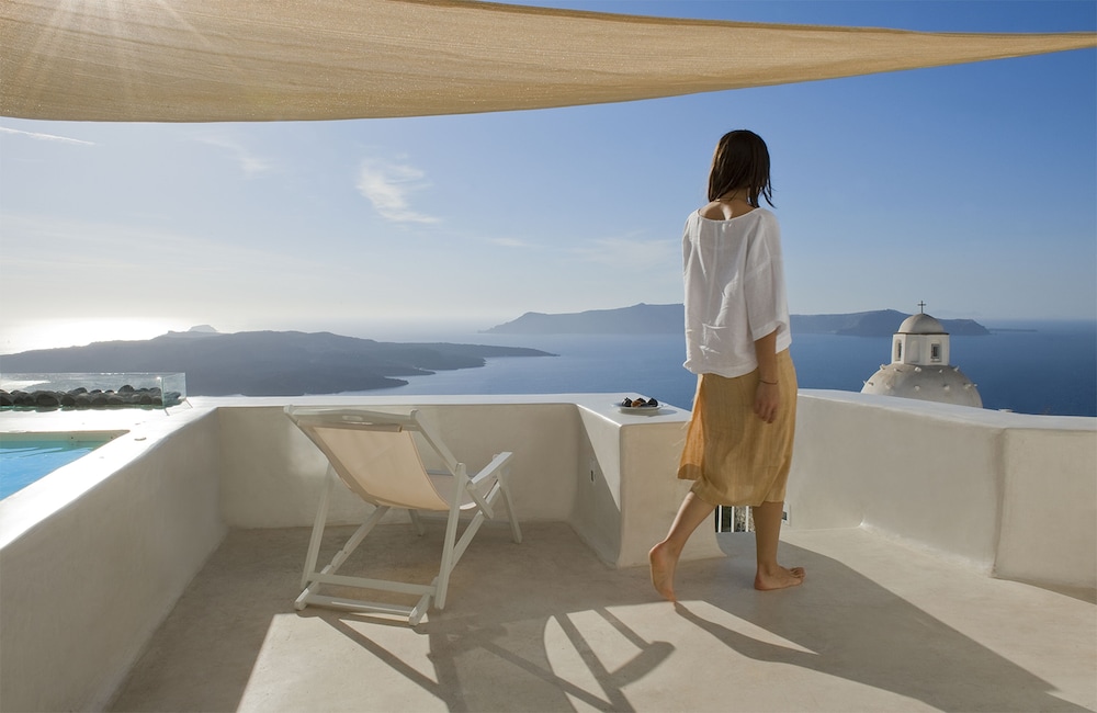 Aesthesis Boutique Villas 37/50