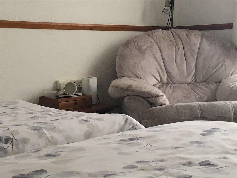 The Cottage 14/29