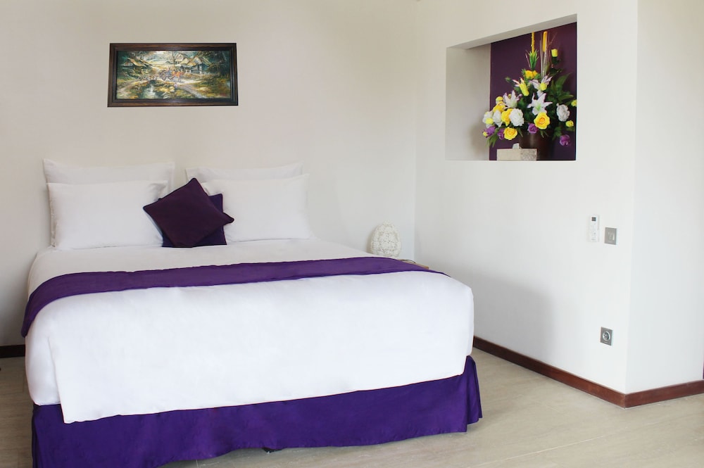 Anema Resort Gili Lombok 15/50