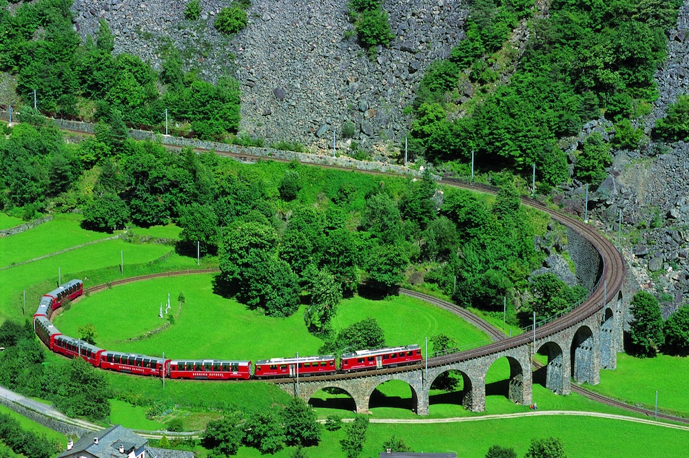 Meuble Cima Bianca Garni 30/38