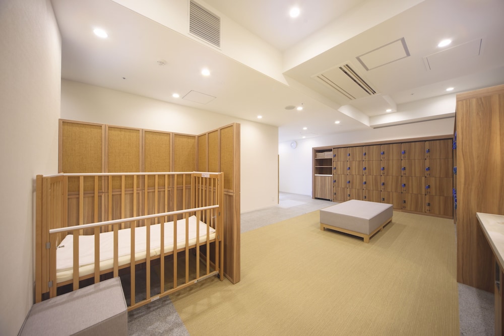 Biwako Hotel 23/50