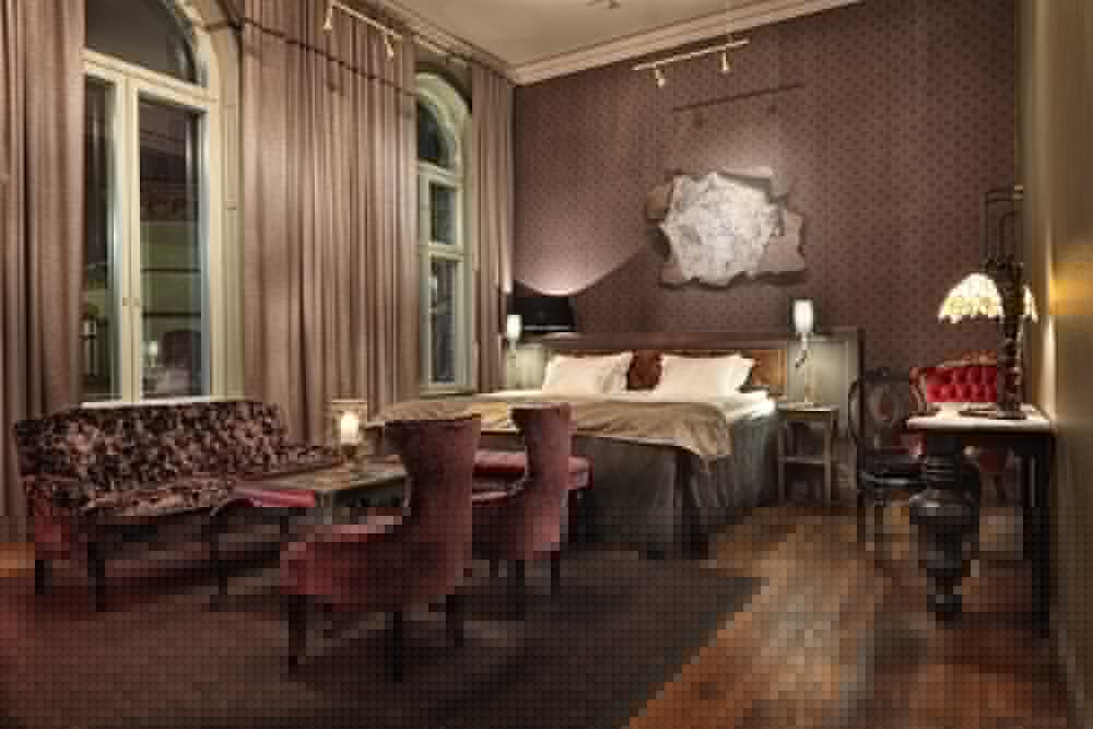 Stora Hotellet Bw Premier Collection 31/47