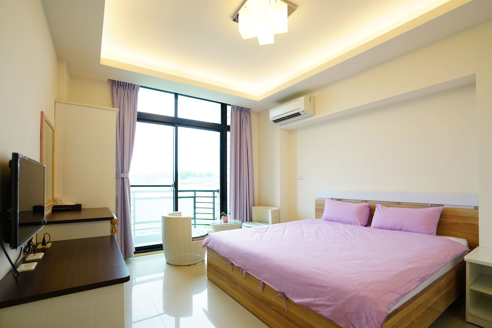 Casa Penghu 11/50