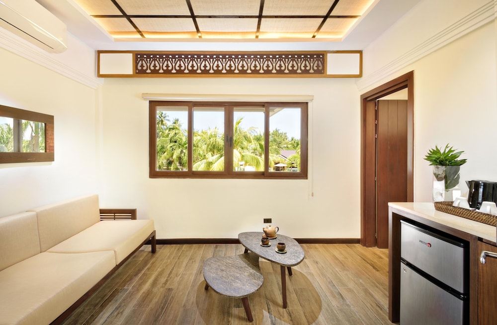 North Zen Villas 46/72