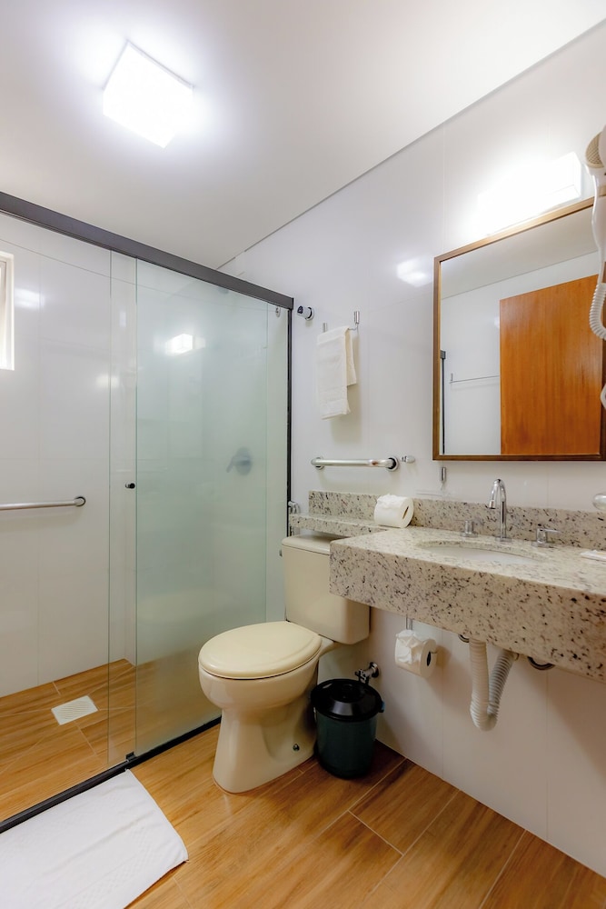 جناح سوبيريور بسرير مزدوج لذوي الإعاقة، Mar Hotel 10/10