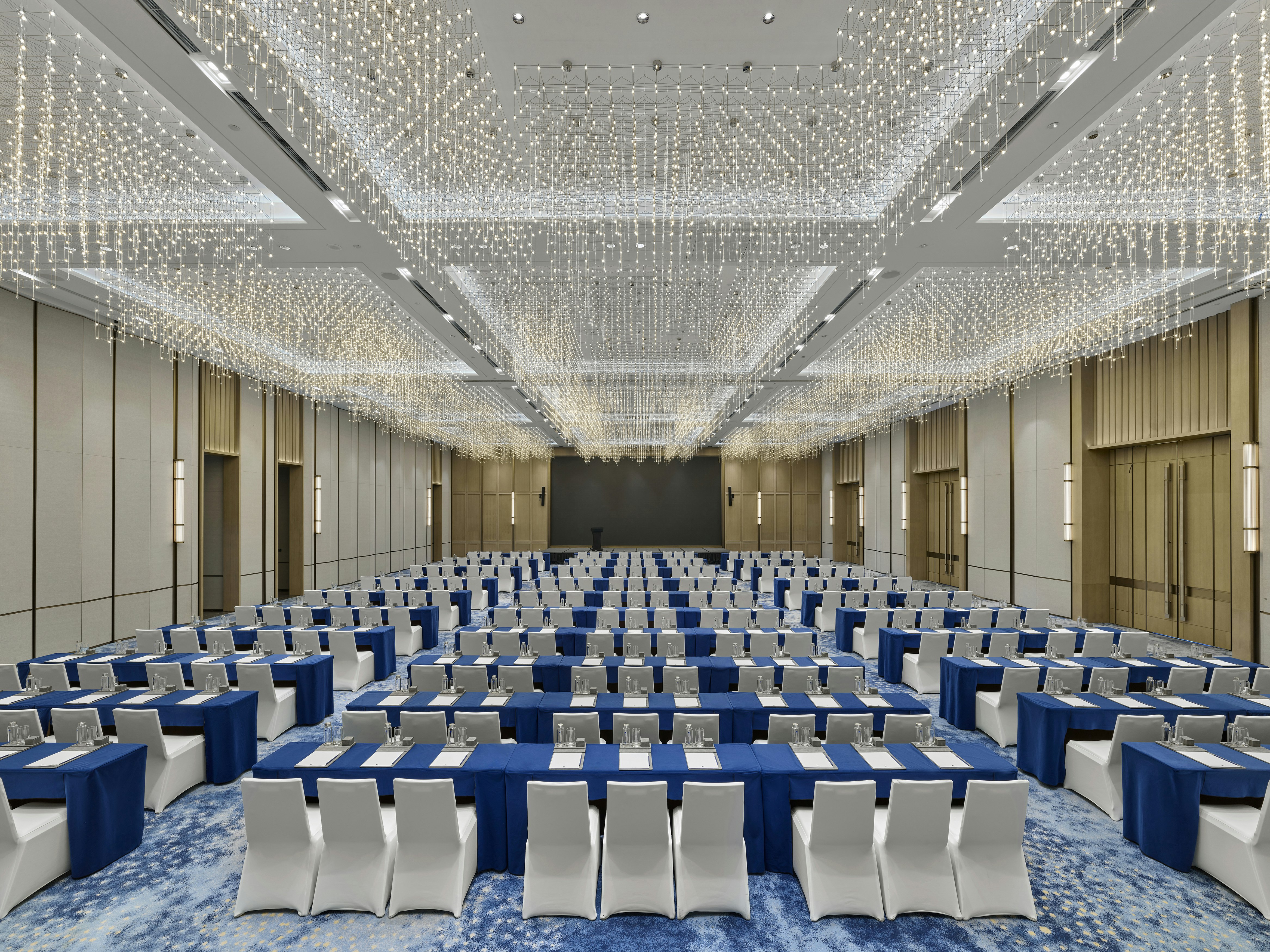 DoubleTree by Hilton Chengdu Riverside 13/27