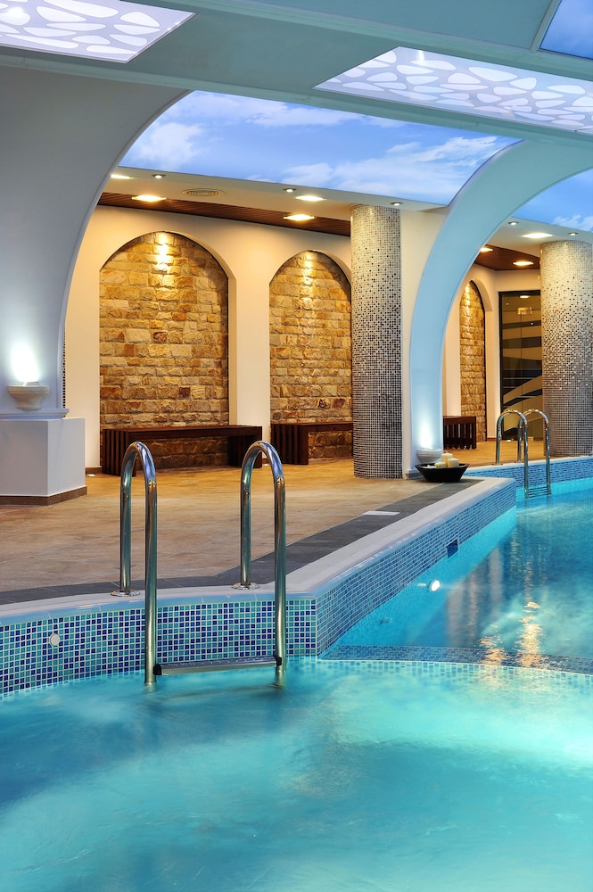 Grifid Hotel Vistamar 22/50